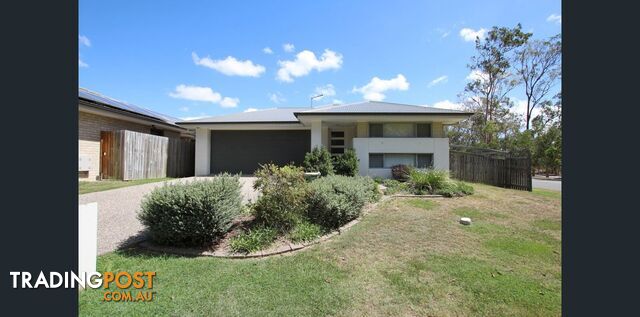 31 Mirima Court WATERFORD QLD 4133