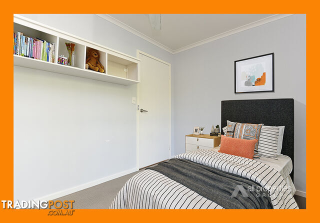 2 Packett Crescent LOGANLEA QLD 4131