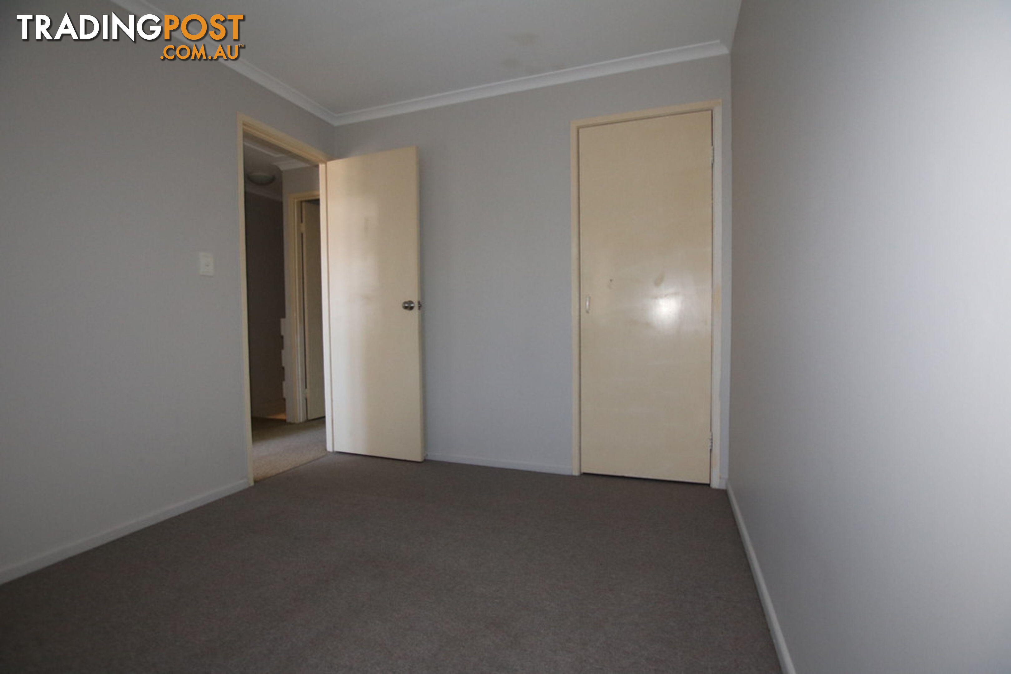 6/19 Bourke Street WATERFORD WEST QLD 4133