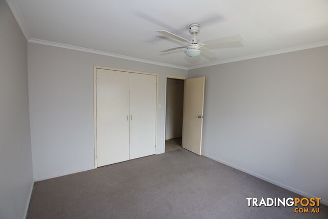 6/19 Bourke Street WATERFORD WEST QLD 4133