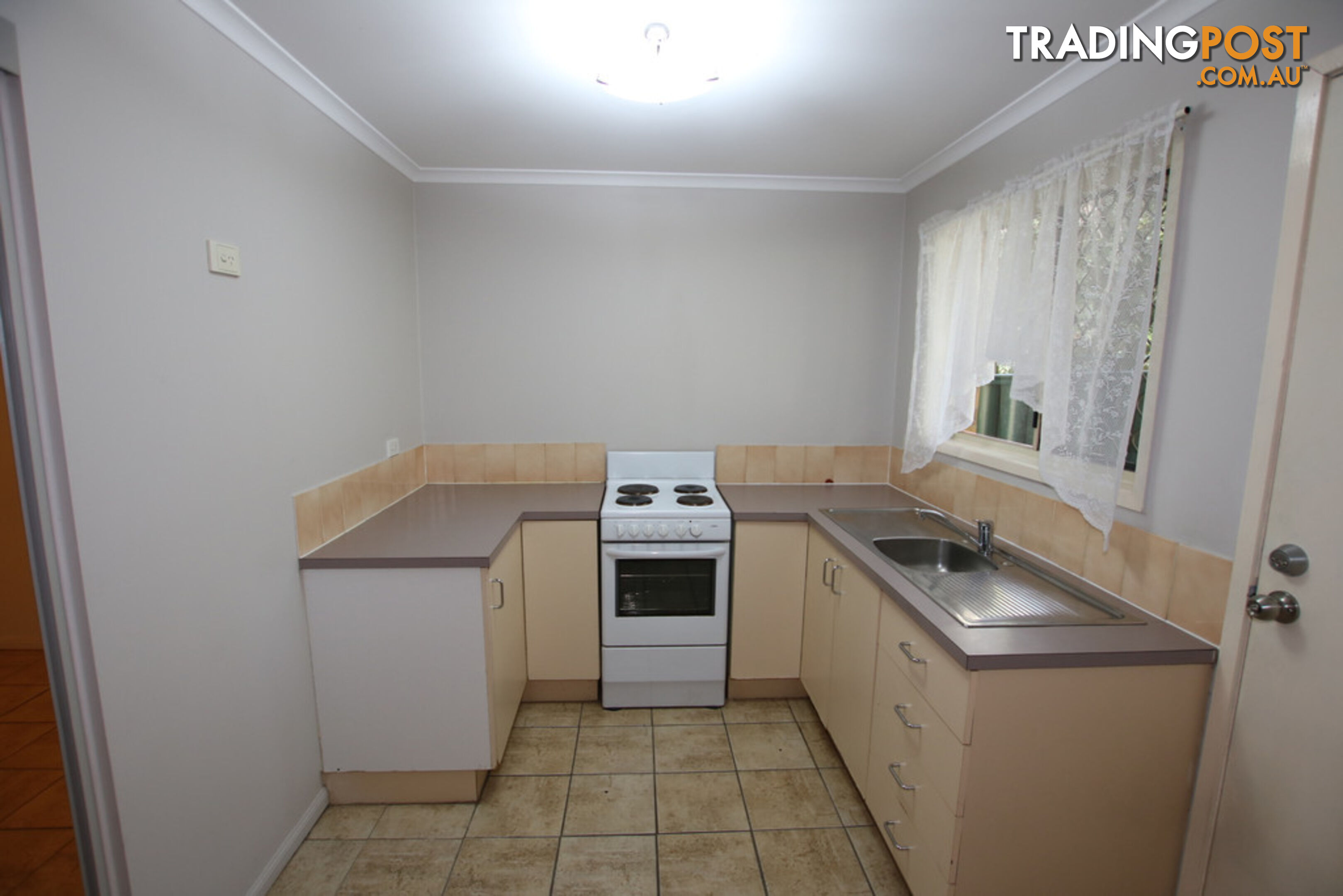 6/19 Bourke Street WATERFORD WEST QLD 4133