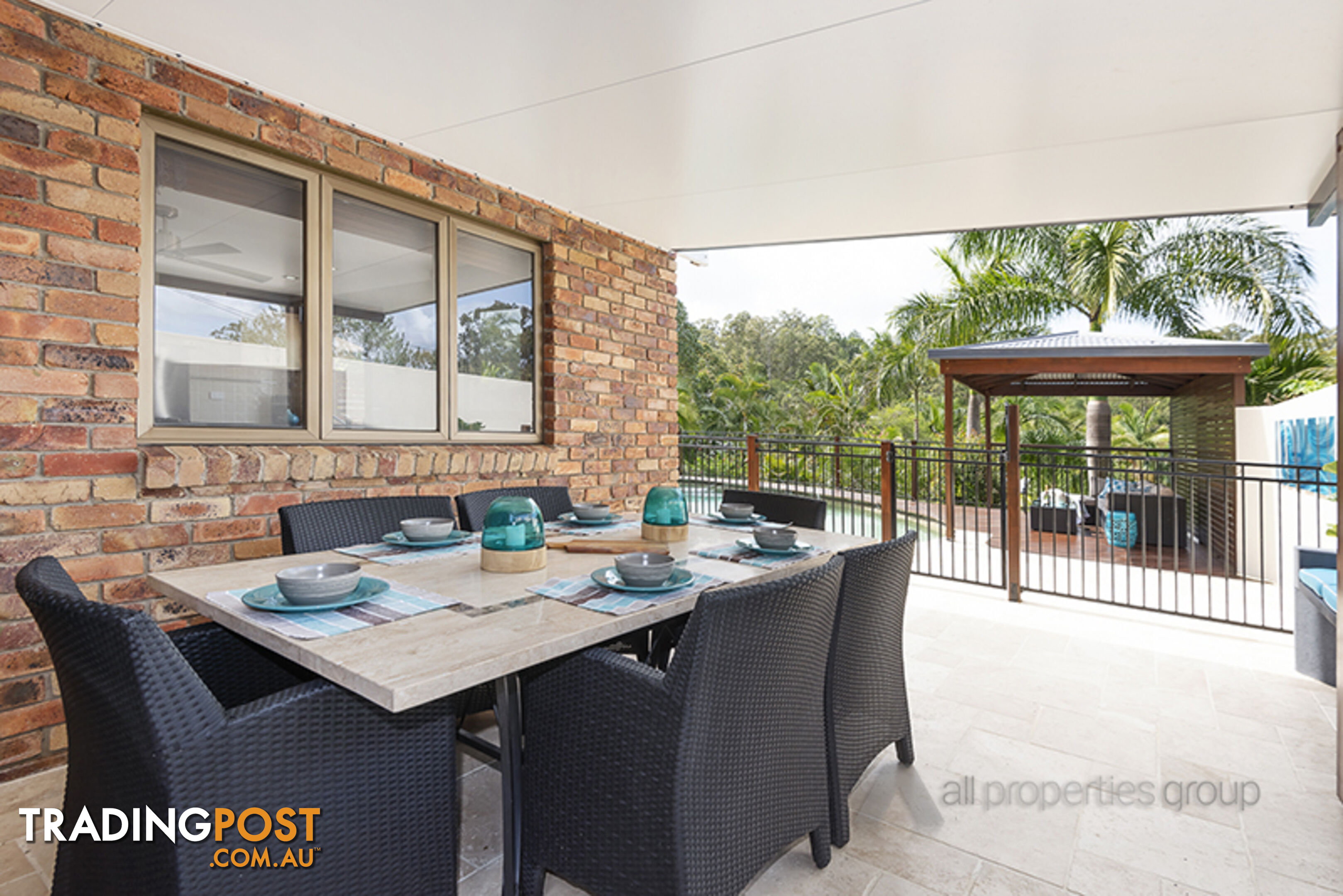 4 Villosa Street SHAILER PARK QLD 4128