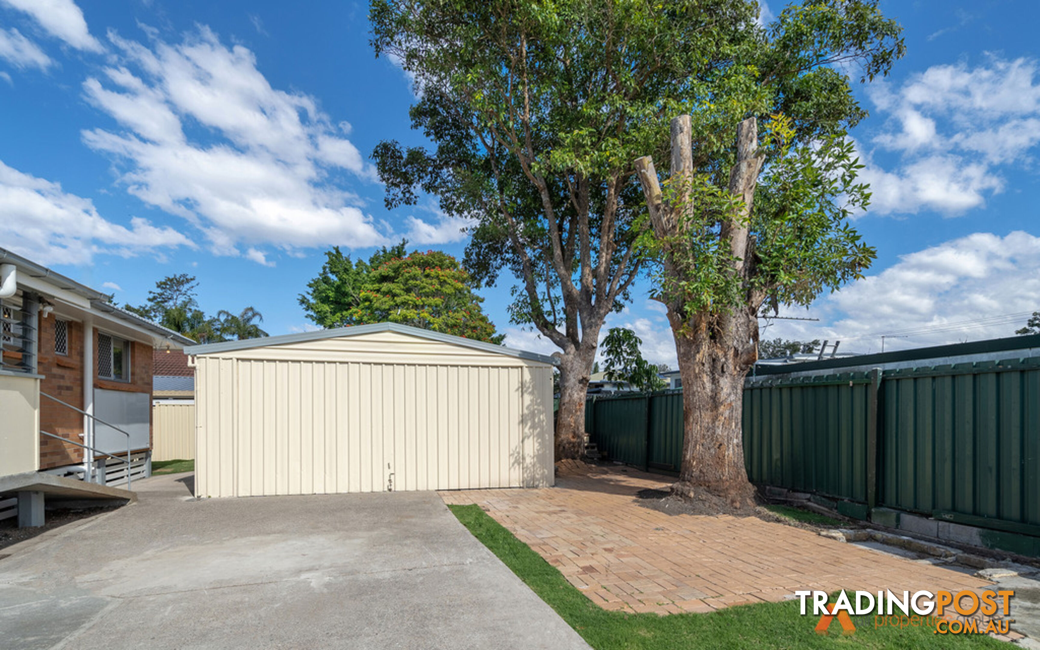 38 Atkinson Street SLACKS CREEK QLD 4127