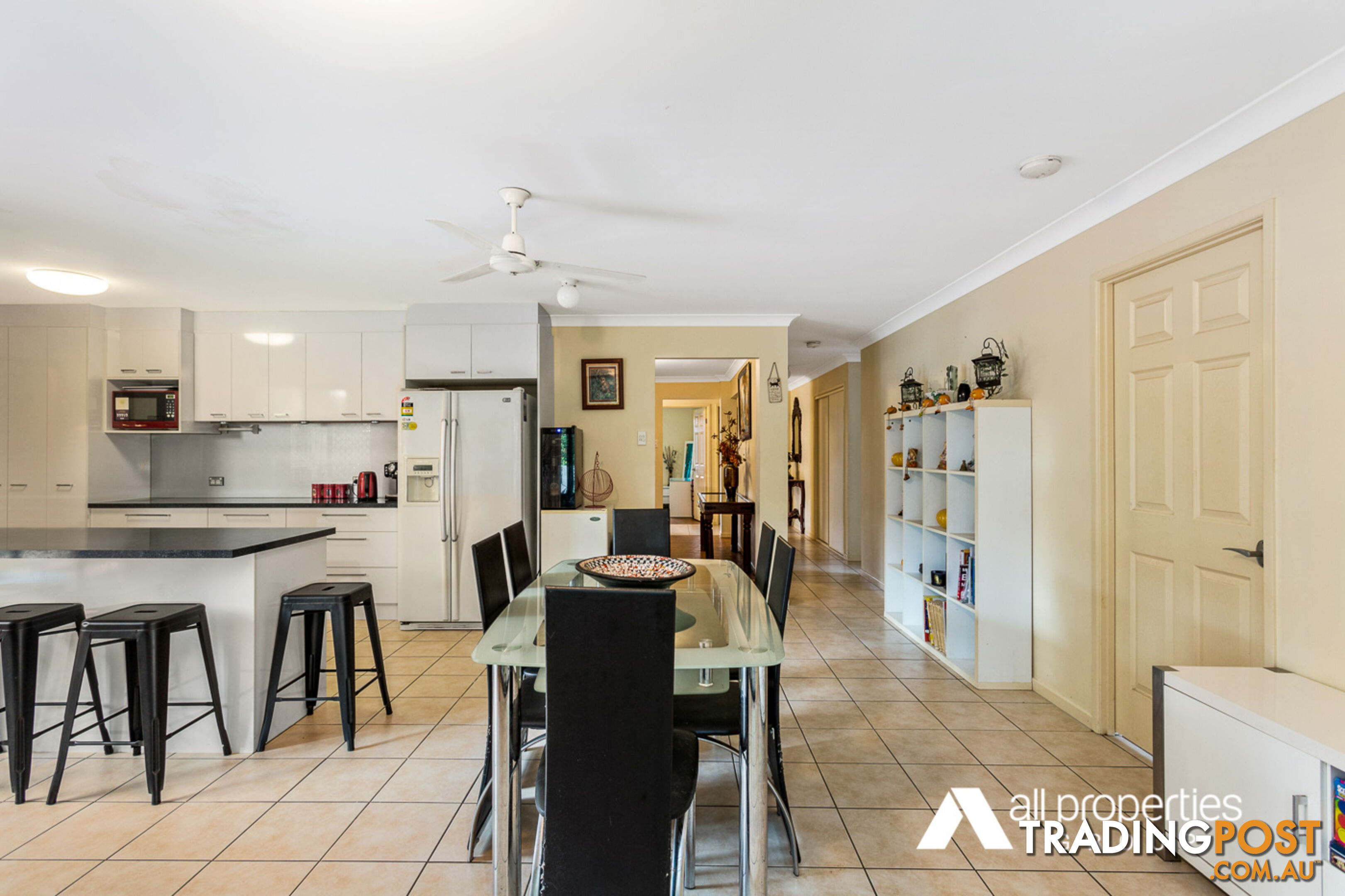 6 Adab Close BORONIA HEIGHTS QLD 4124