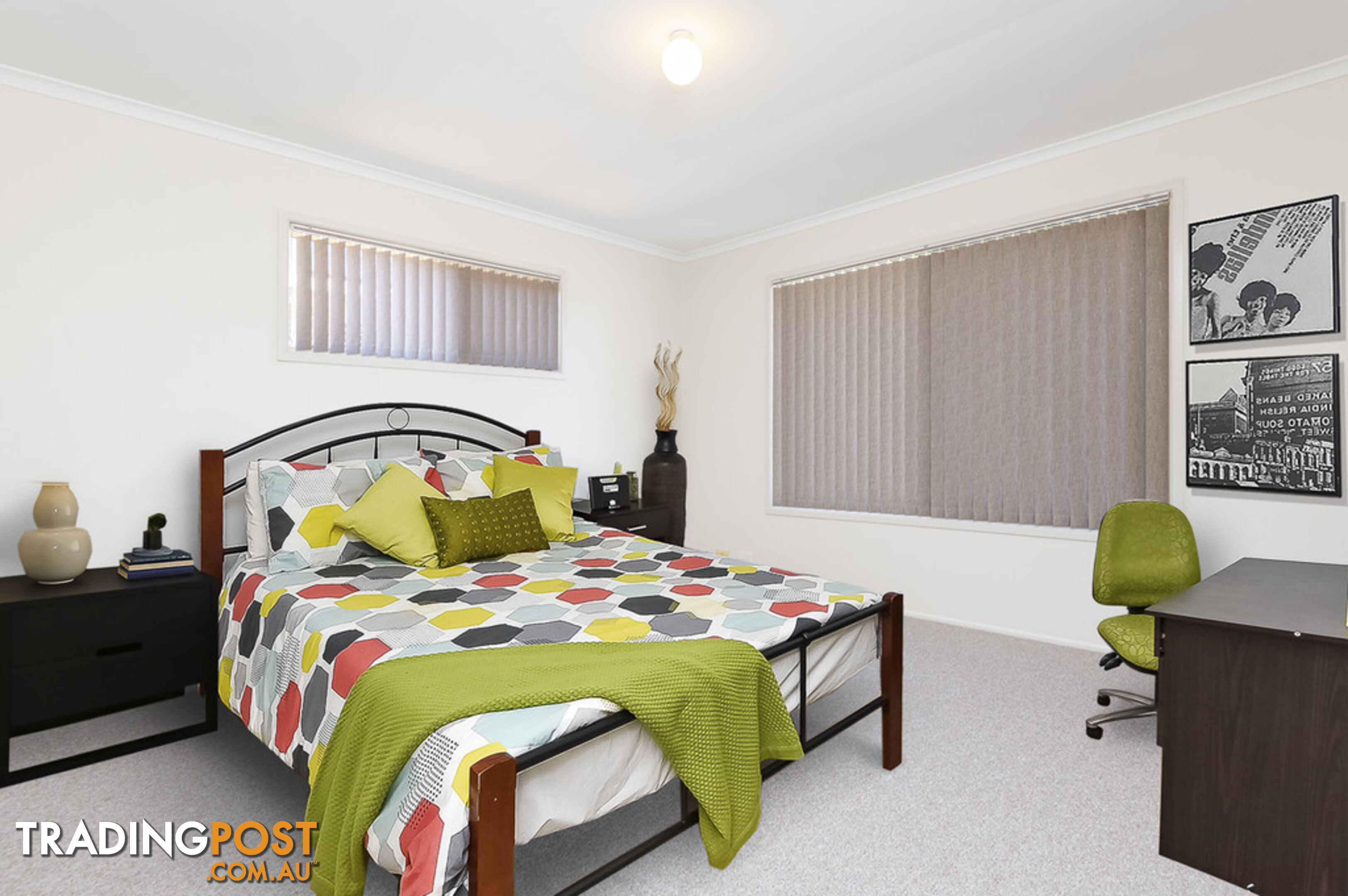 22/709 Kingston Road WATERFORD WEST QLD 4133