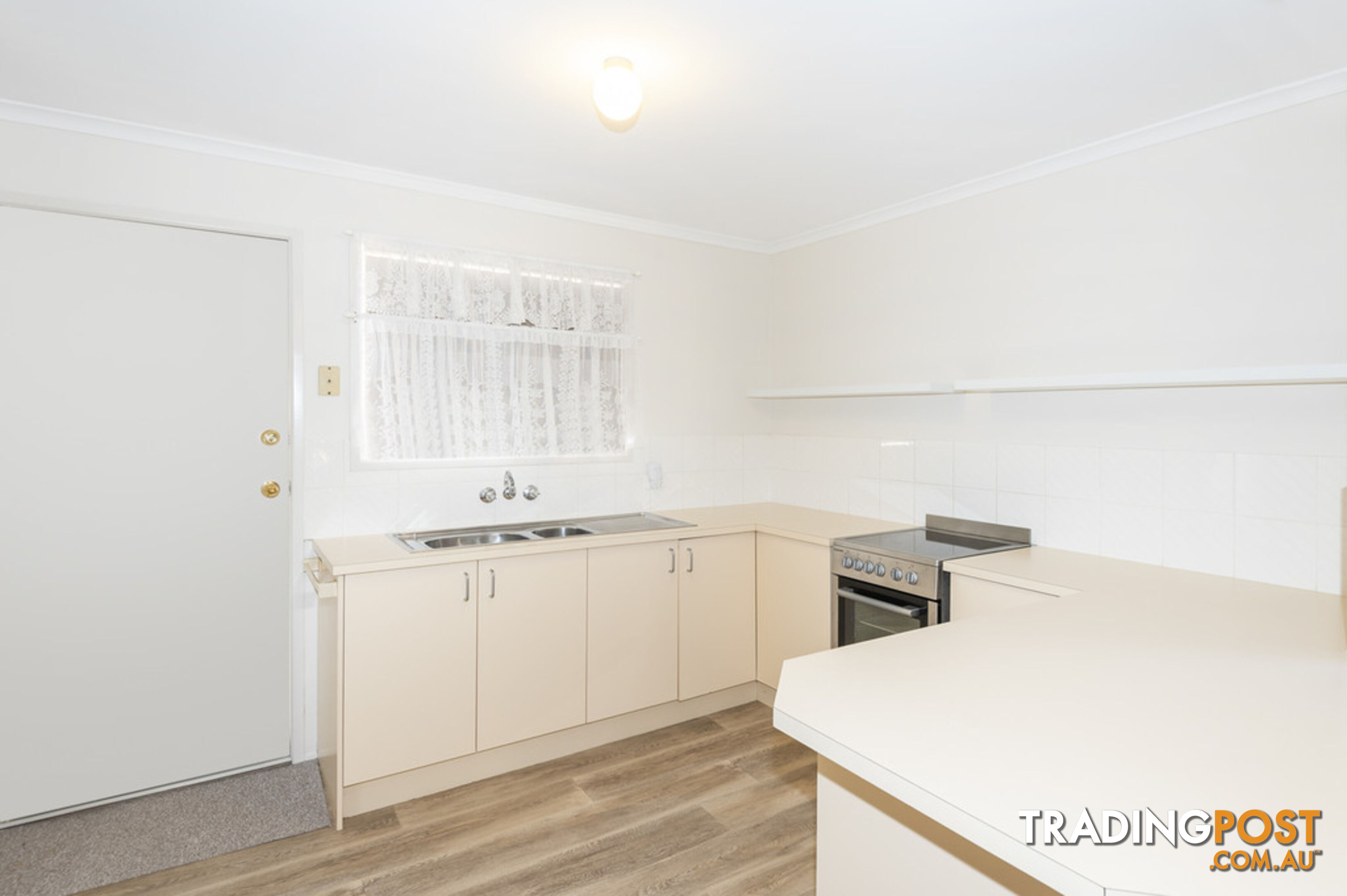 22/709 Kingston Road WATERFORD WEST QLD 4133