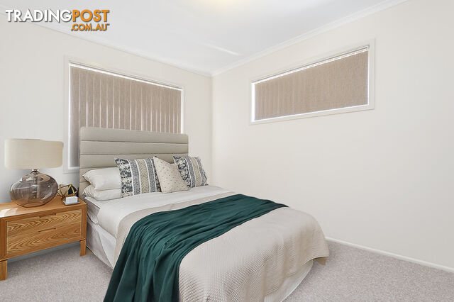 22/709 Kingston Road WATERFORD WEST QLD 4133