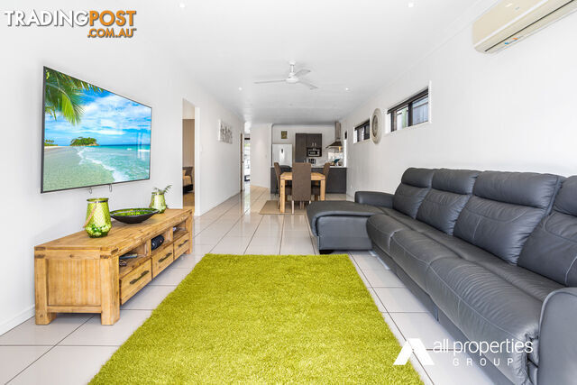 37 Sandover St HOLMVIEW QLD 4207