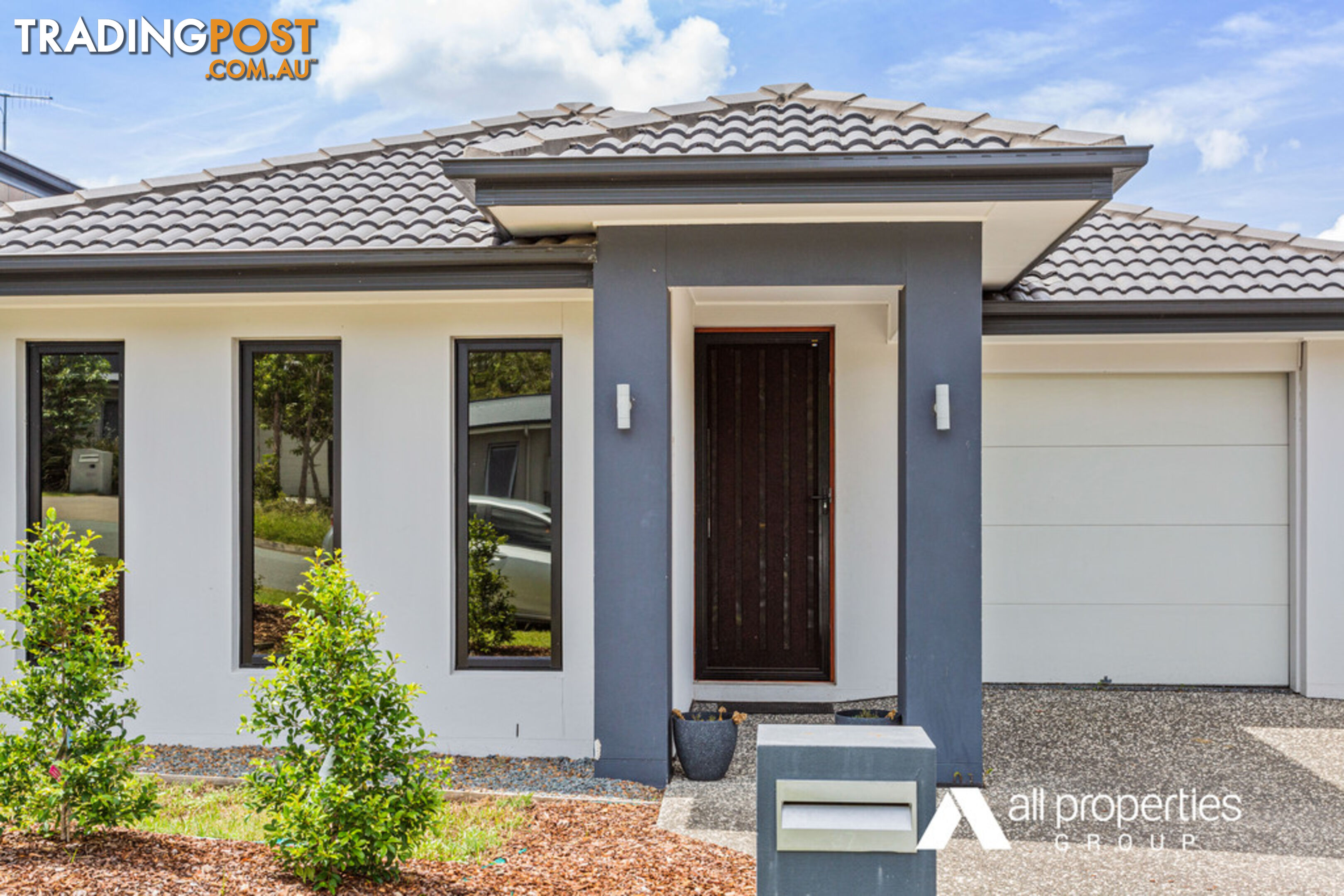 37 Sandover St HOLMVIEW QLD 4207