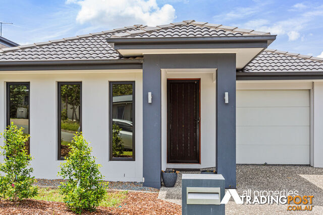 37 Sandover St HOLMVIEW QLD 4207