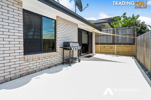 37 Sandover St HOLMVIEW QLD 4207