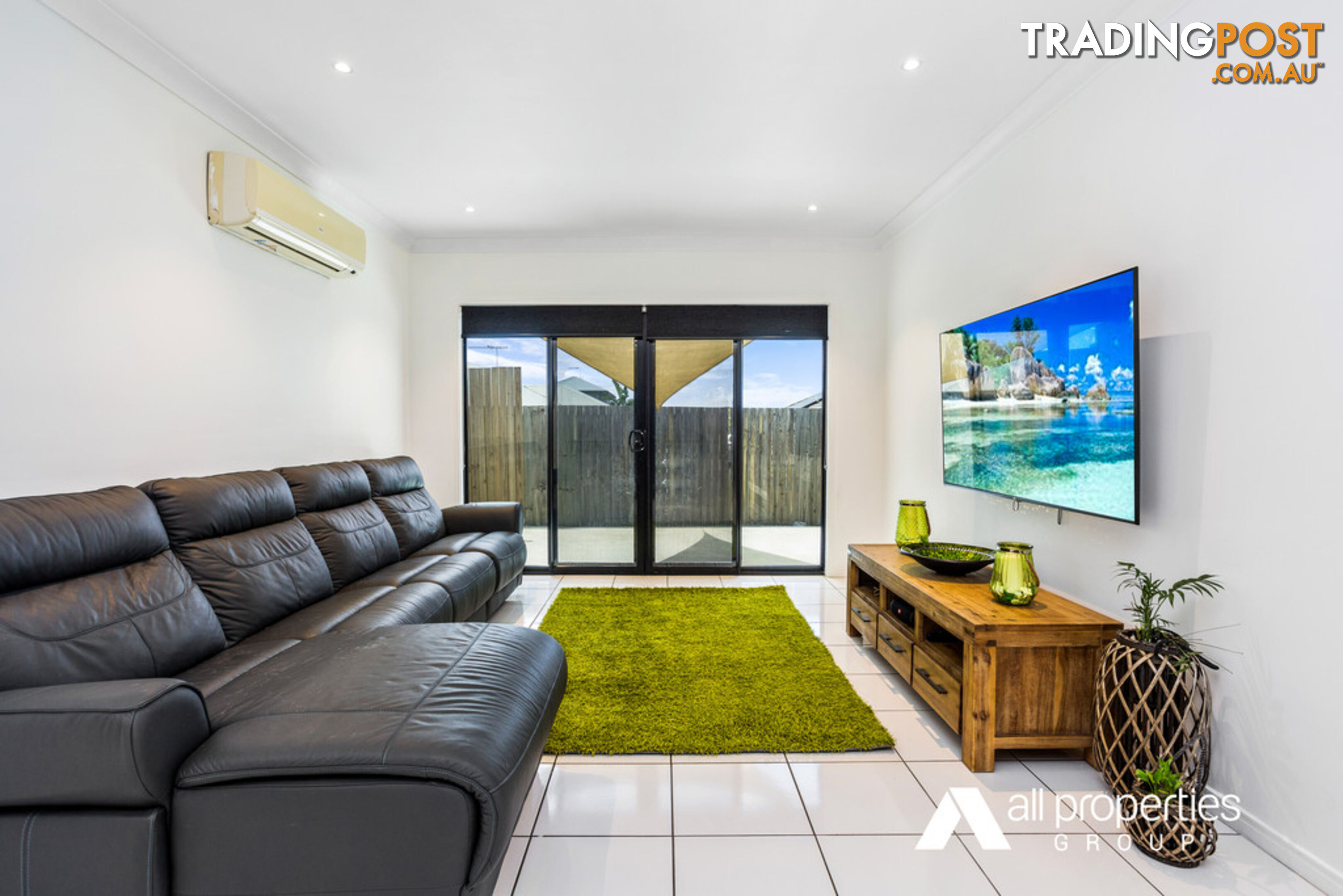 37 Sandover St HOLMVIEW QLD 4207