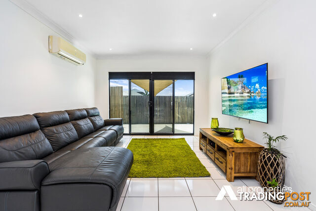 37 Sandover St HOLMVIEW QLD 4207