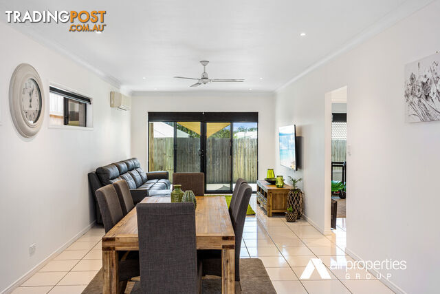 37 Sandover St HOLMVIEW QLD 4207