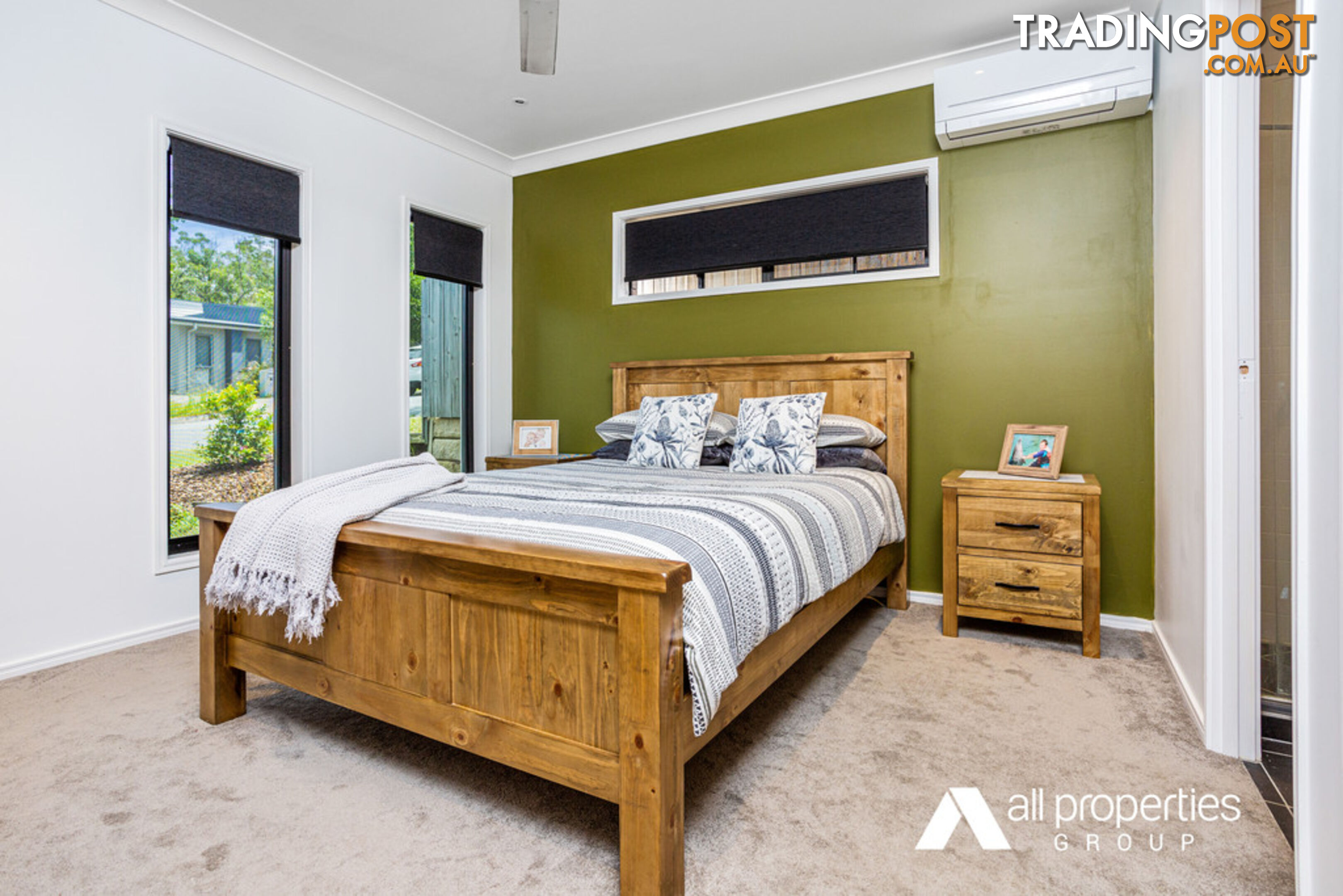 37 Sandover St HOLMVIEW QLD 4207