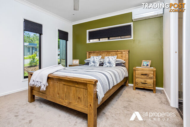 37 Sandover St HOLMVIEW QLD 4207