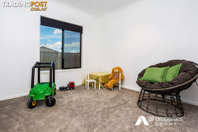 37 Sandover St HOLMVIEW QLD 4207