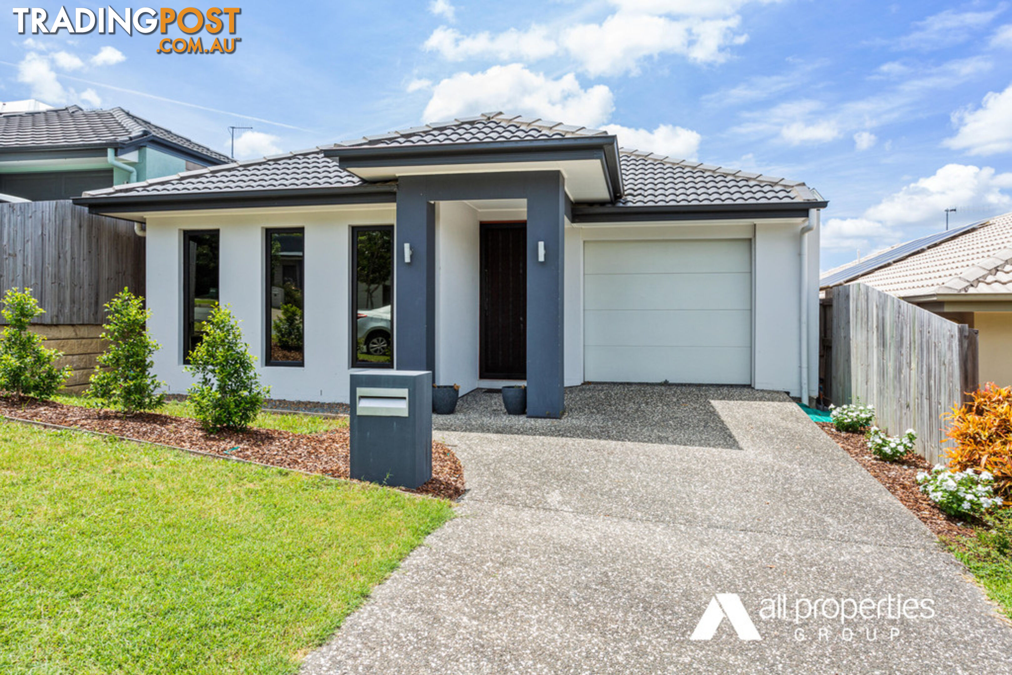 37 Sandover St HOLMVIEW QLD 4207