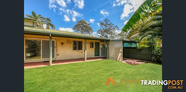 10A Ridge Road TANAH MERAH QLD 4128