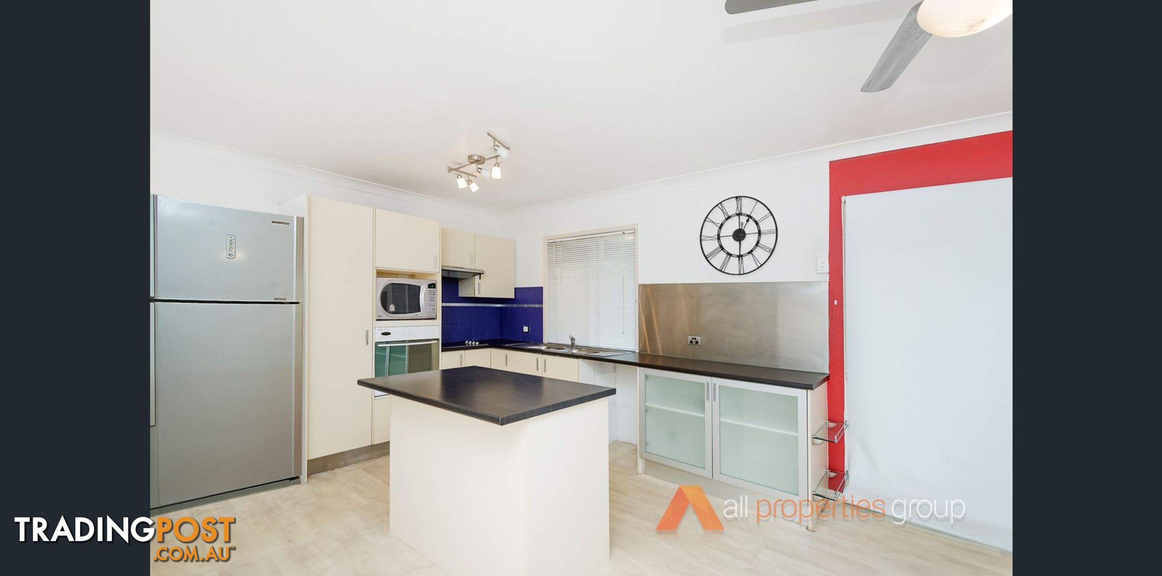 10A Ridge Road TANAH MERAH QLD 4128