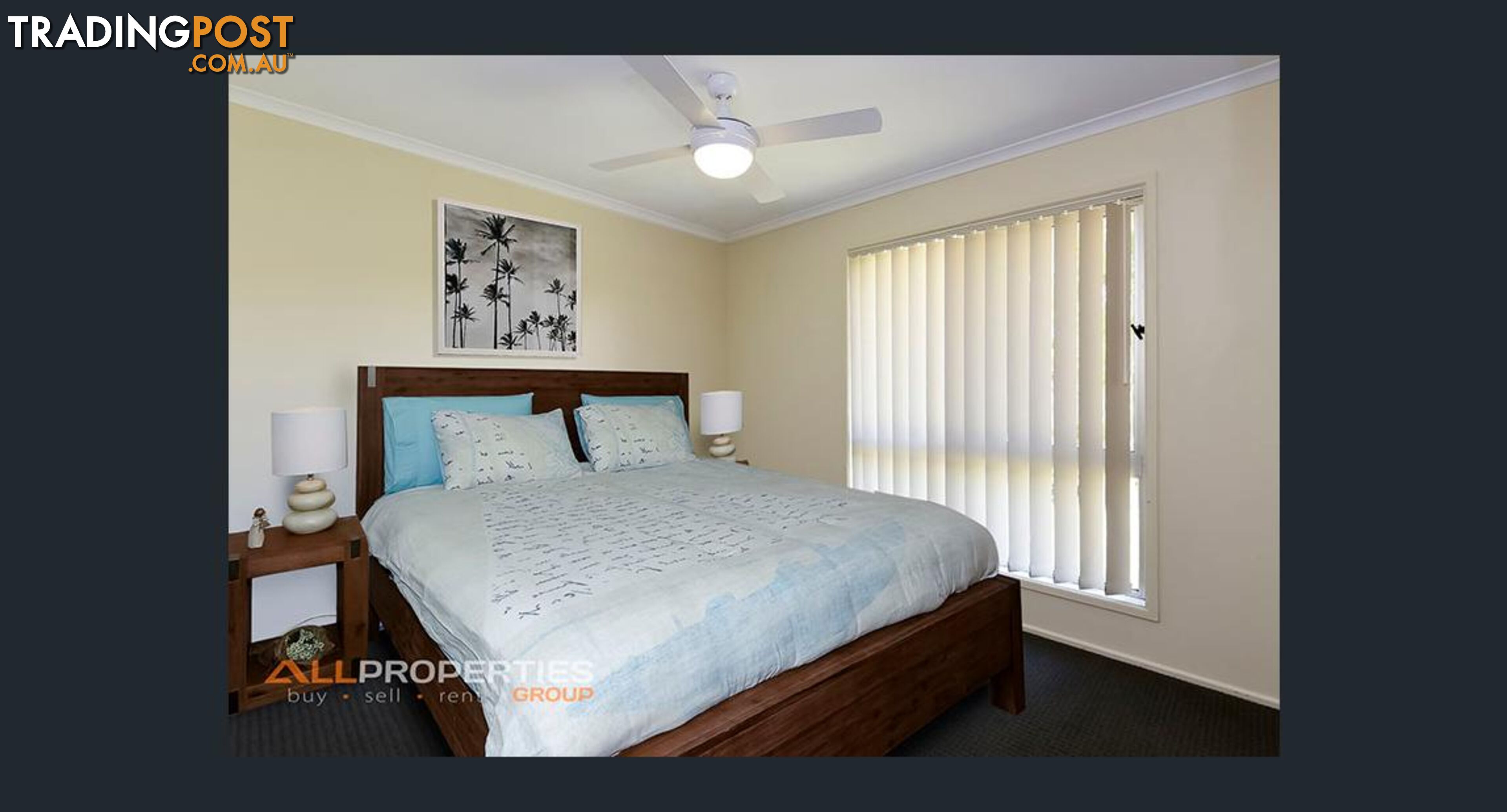 36 Rogers Avenue BEENLEIGH QLD 4207