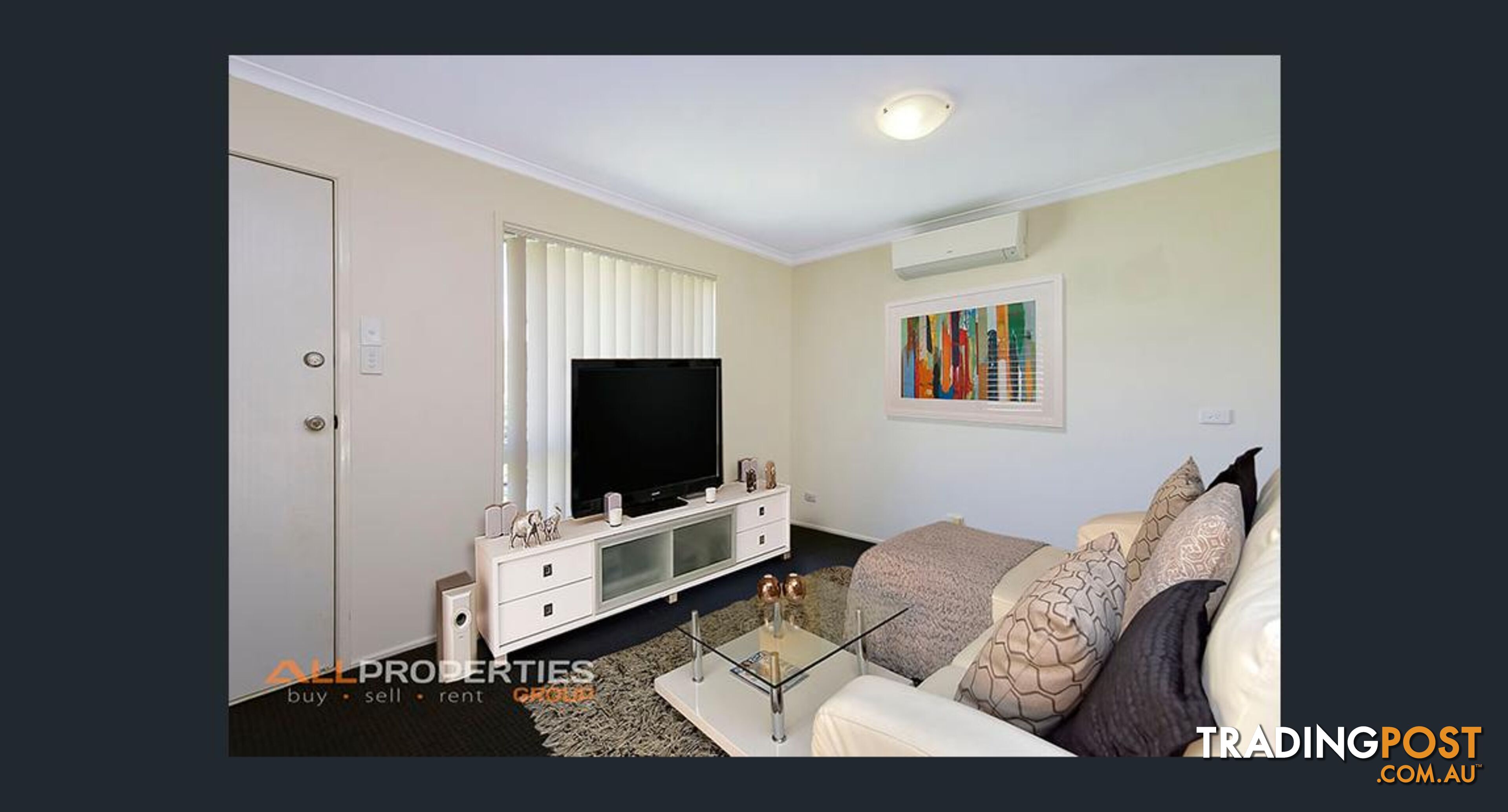 36 Rogers Avenue BEENLEIGH QLD 4207