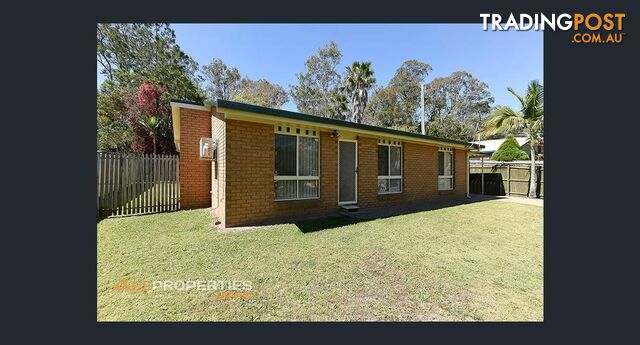 36 Rogers Avenue BEENLEIGH QLD 4207