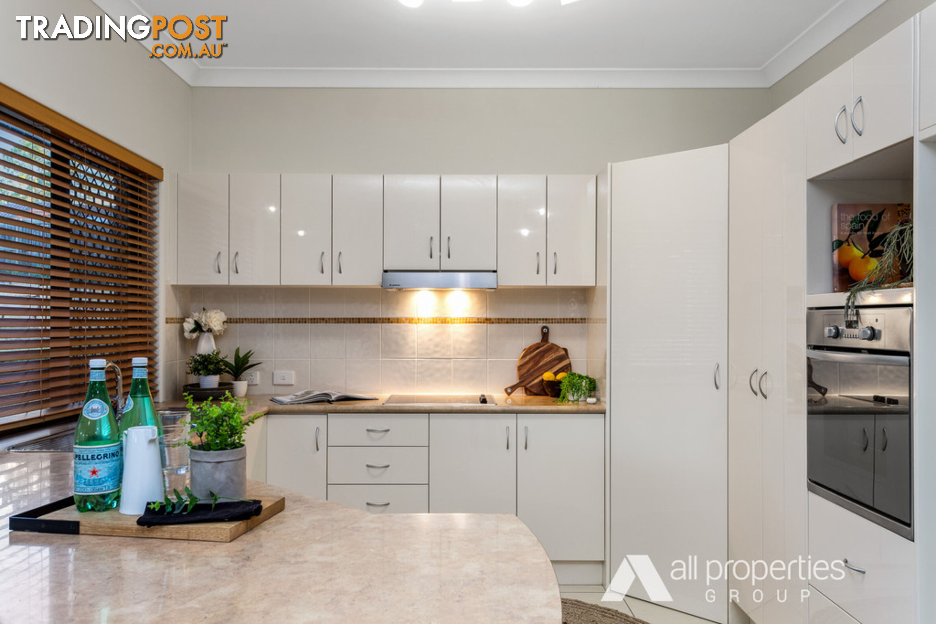 130-132 Peppertree Drive JIMBOOMBA QLD 4280