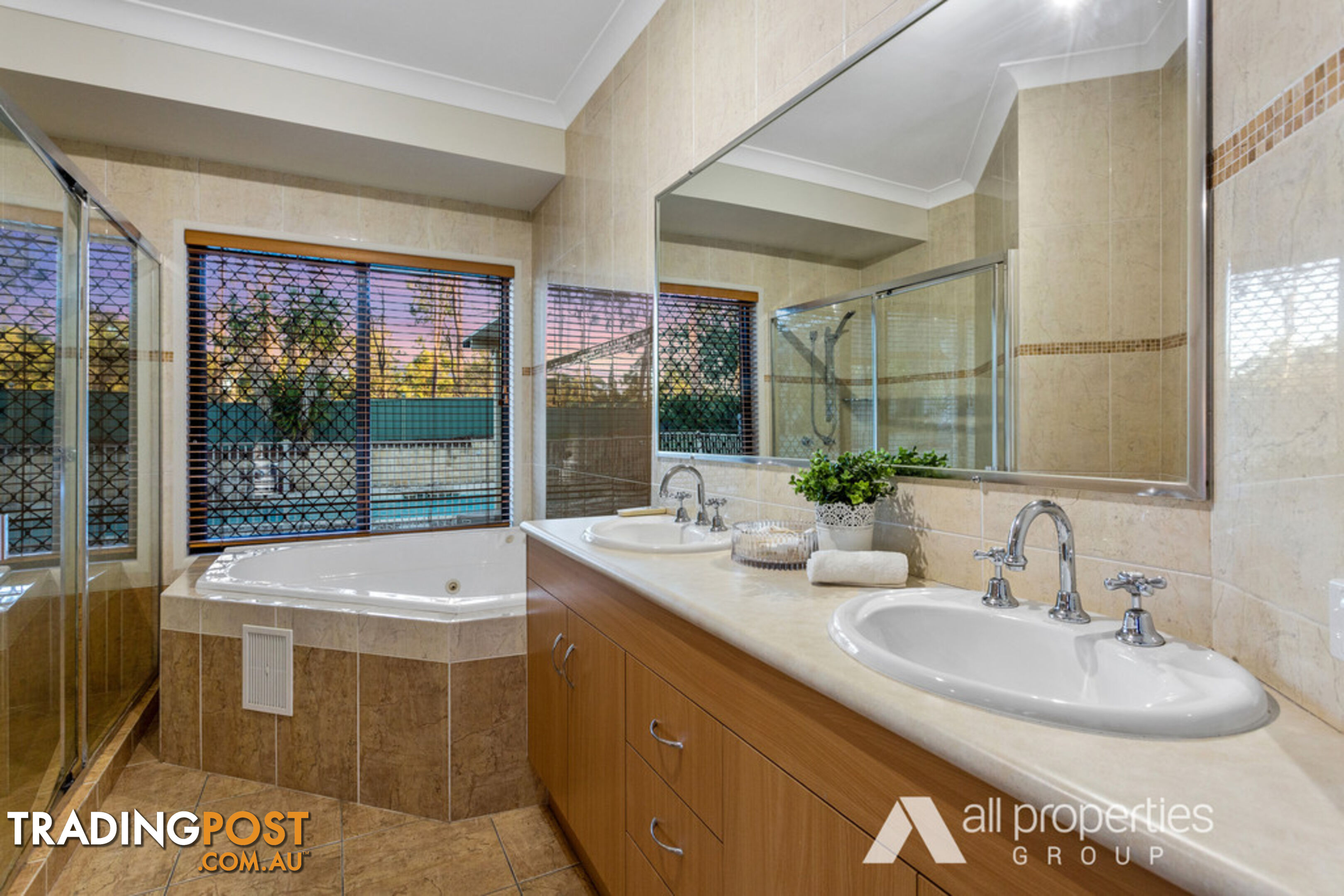 130-132 Peppertree Drive JIMBOOMBA QLD 4280