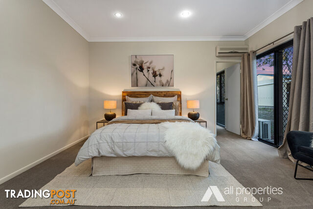 130-132 Peppertree Drive JIMBOOMBA QLD 4280