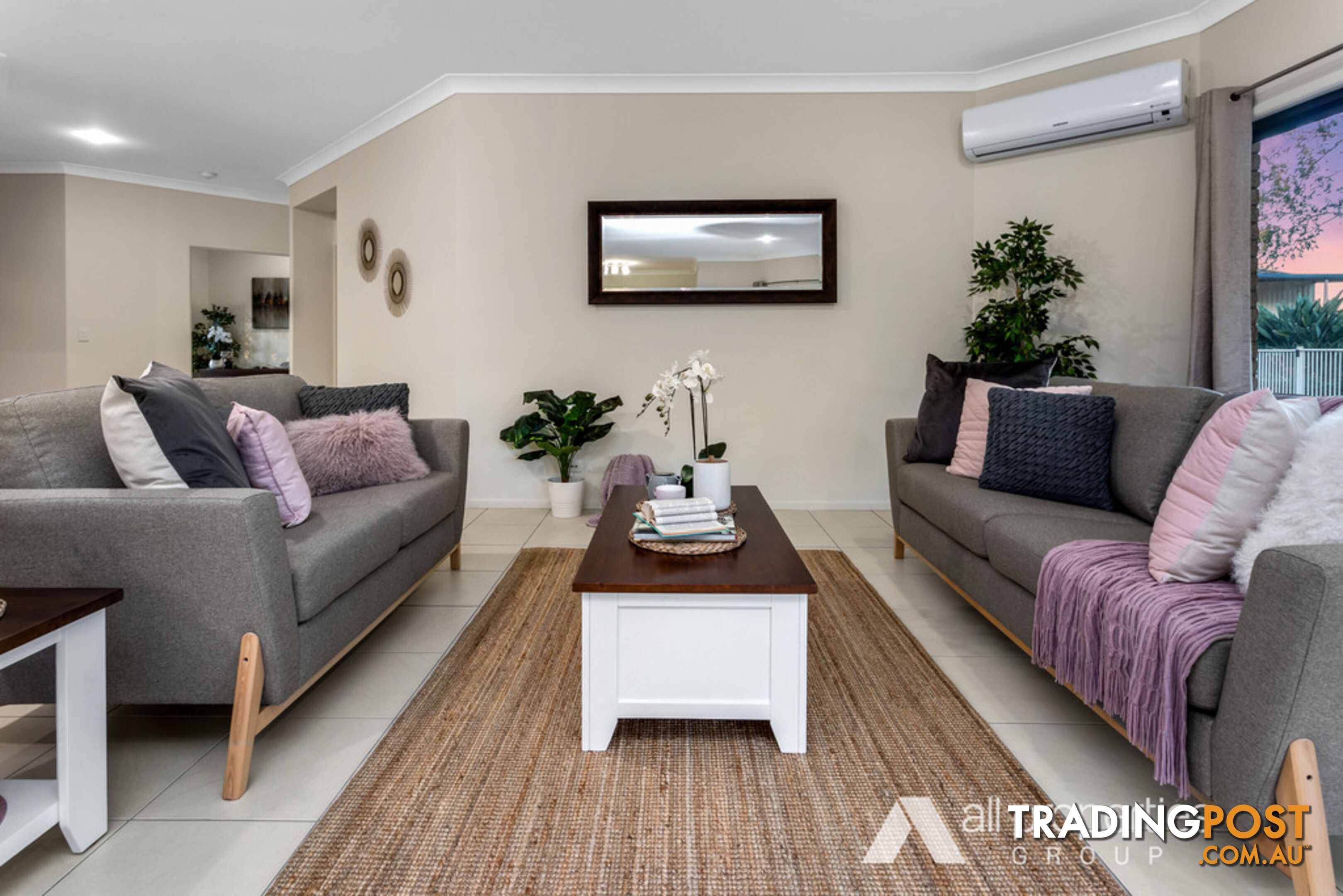 130-132 Peppertree Drive JIMBOOMBA QLD 4280