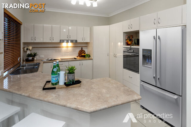 130-132 Peppertree Drive JIMBOOMBA QLD 4280