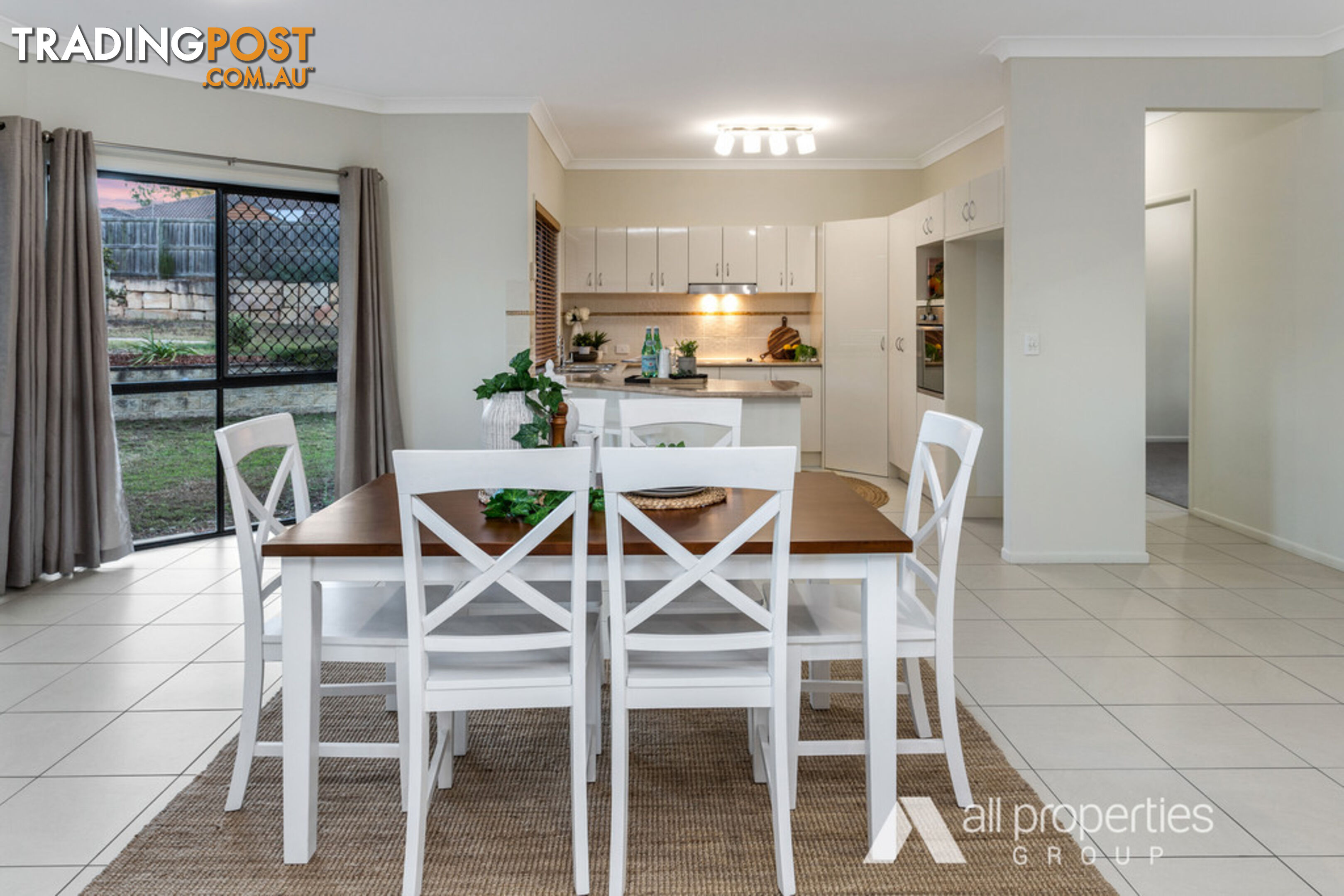 130-132 Peppertree Drive JIMBOOMBA QLD 4280