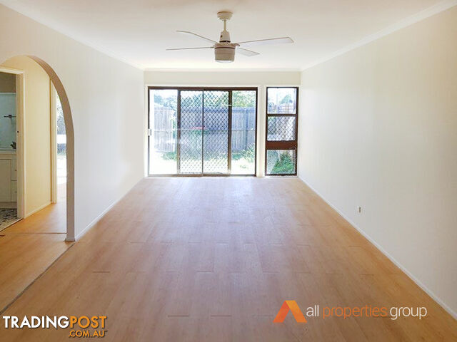 14/57 North Road WOODRIDGE QLD 4114