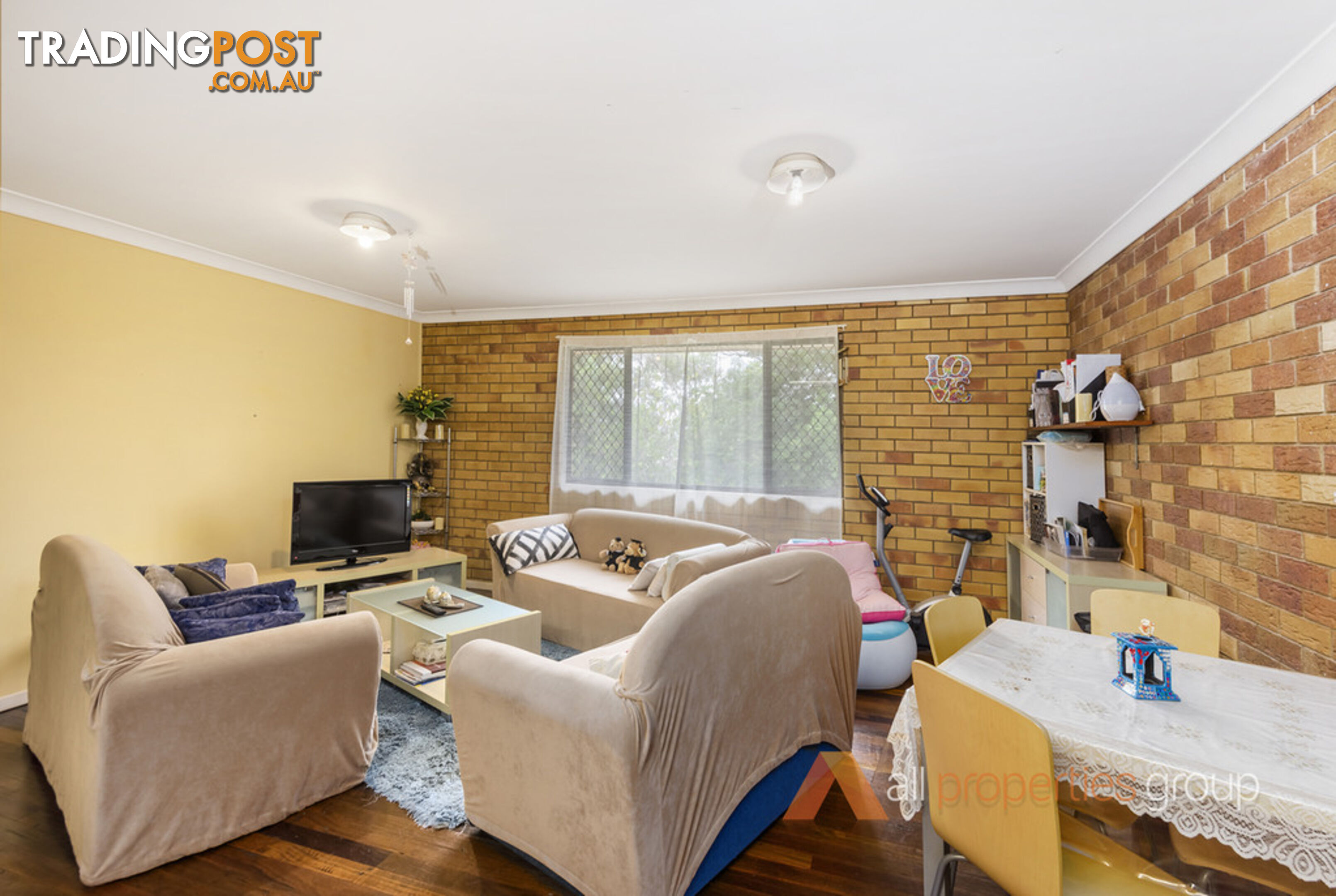 6/101 Chambers Flat Rd MARSDEN QLD 4132