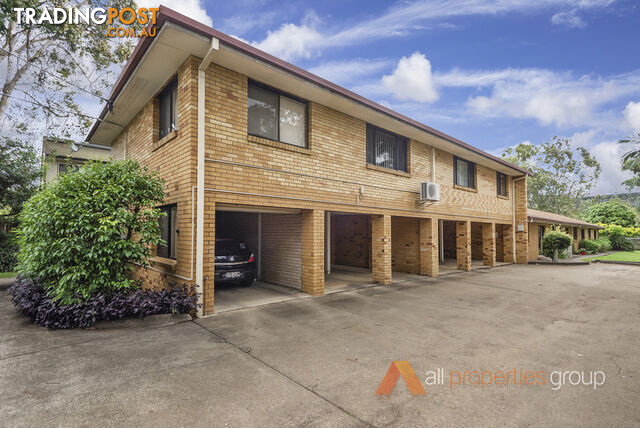 6/101 Chambers Flat Rd MARSDEN QLD 4132