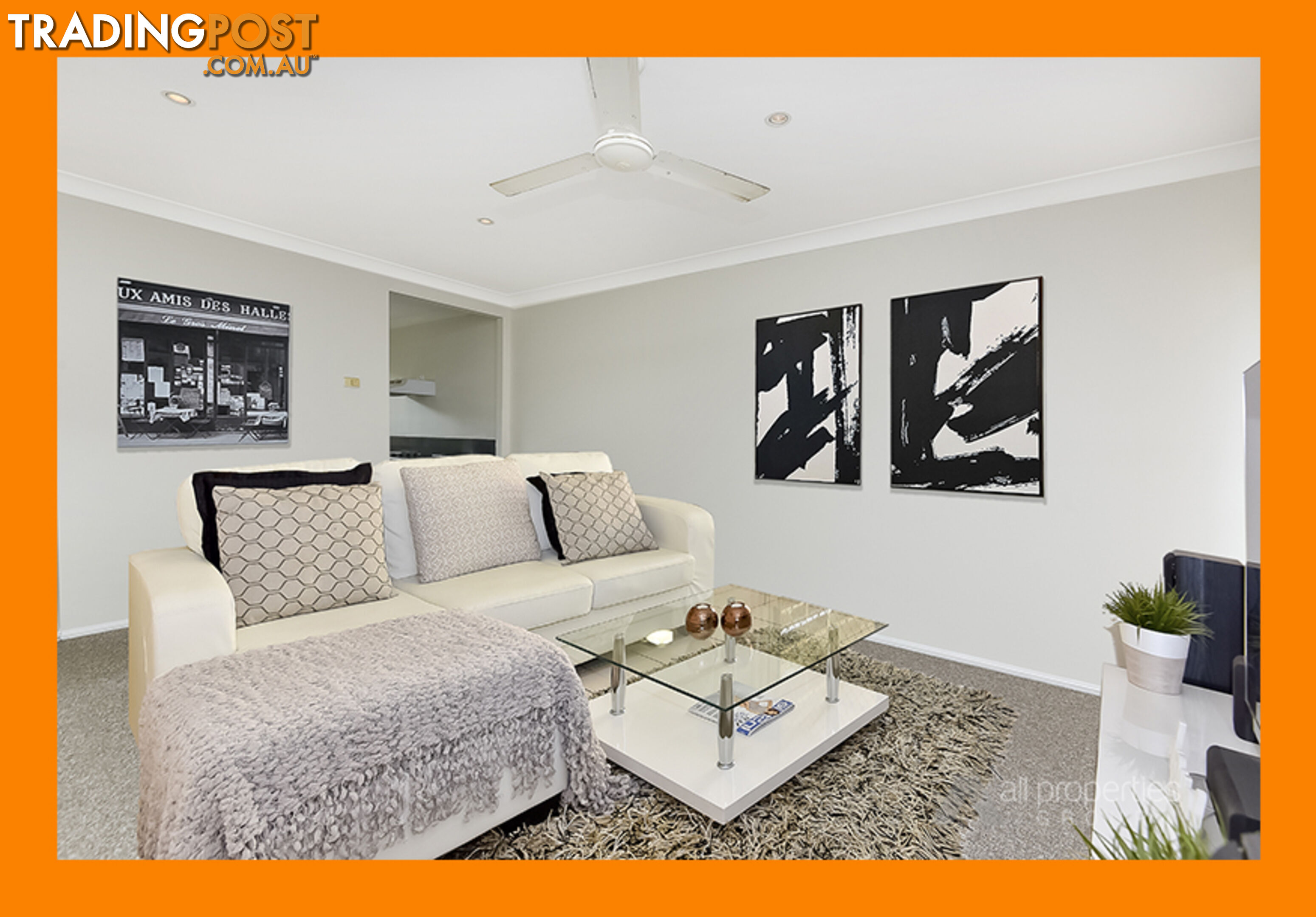 1/49 Maranda Street SHAILER PARK QLD 4128