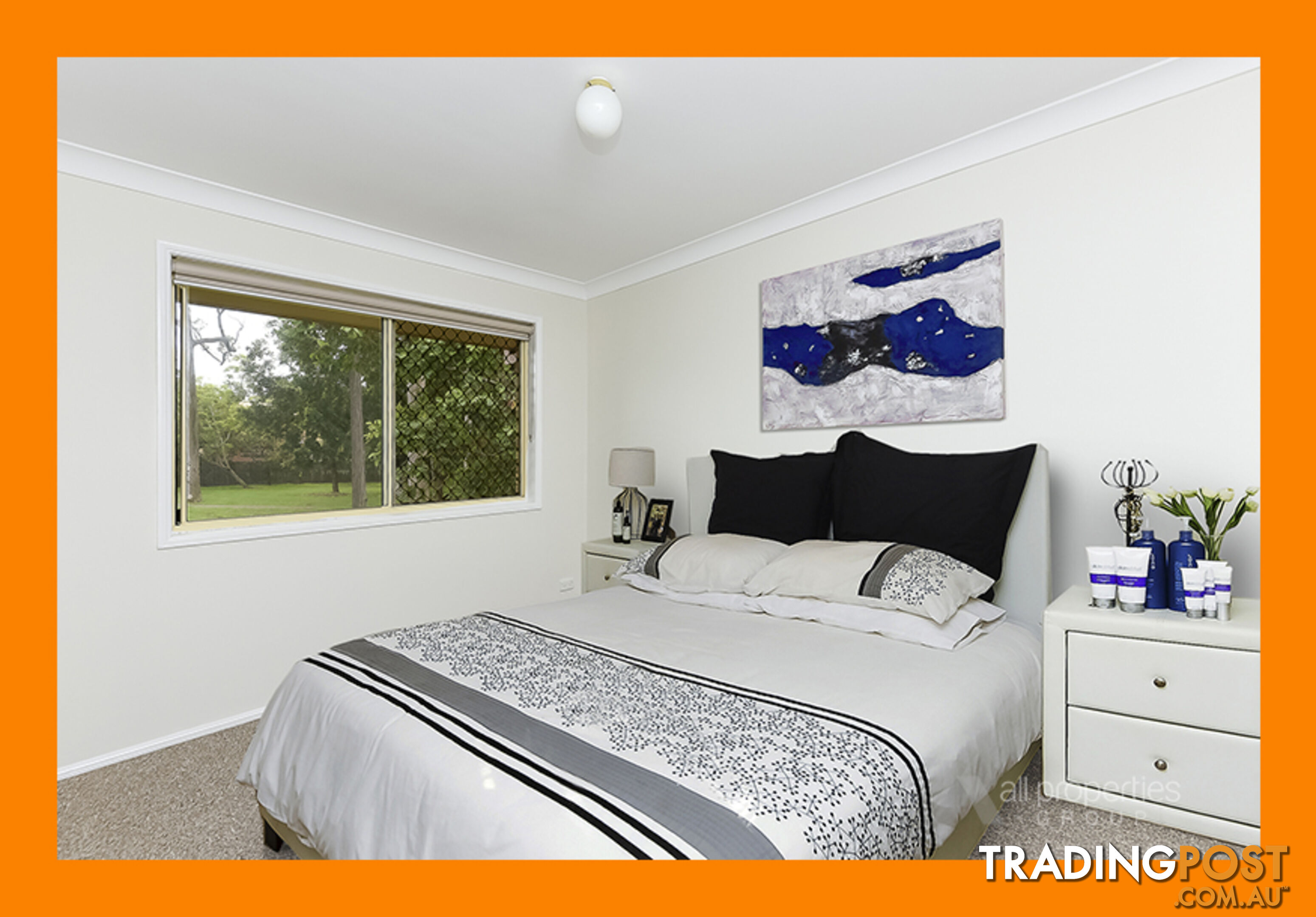 1/49 Maranda Street SHAILER PARK QLD 4128