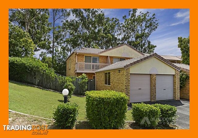 1/49 Maranda Street SHAILER PARK QLD 4128