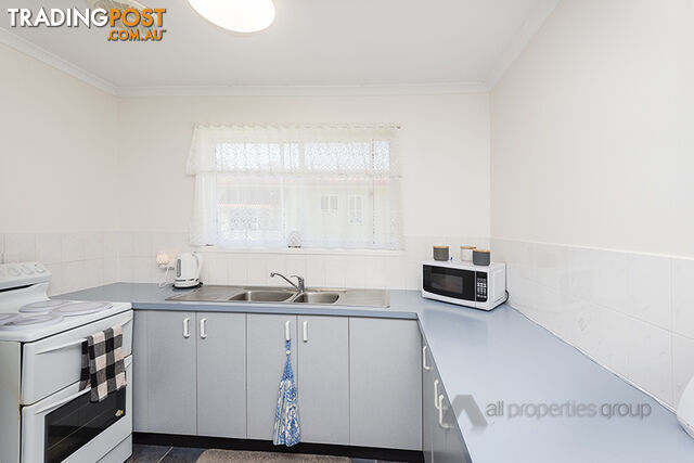 45 Cedar Drive STAPYLTON QLD 4207