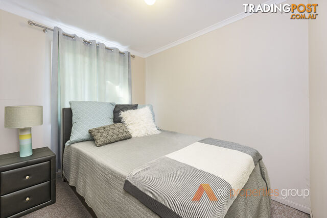 3 Woodlands Drive STAPYLTON QLD 4207