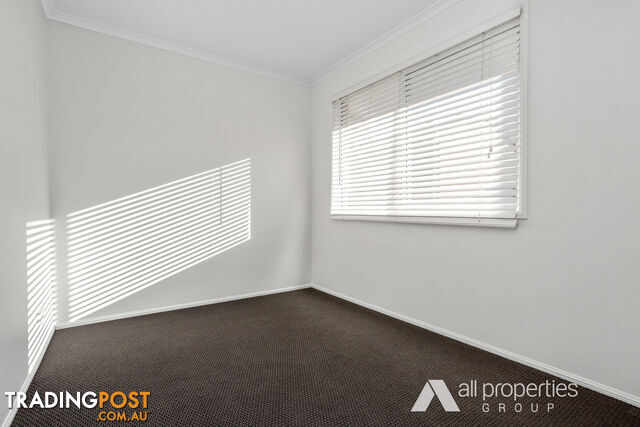 5/54 Monash Road LOGANLEA QLD 4131