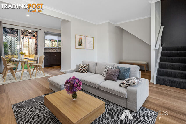 5/54 Monash Road LOGANLEA QLD 4131