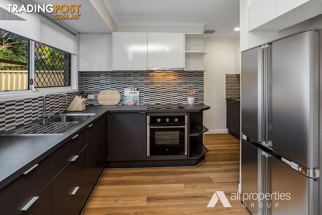 5/54 Monash Road LOGANLEA QLD 4131