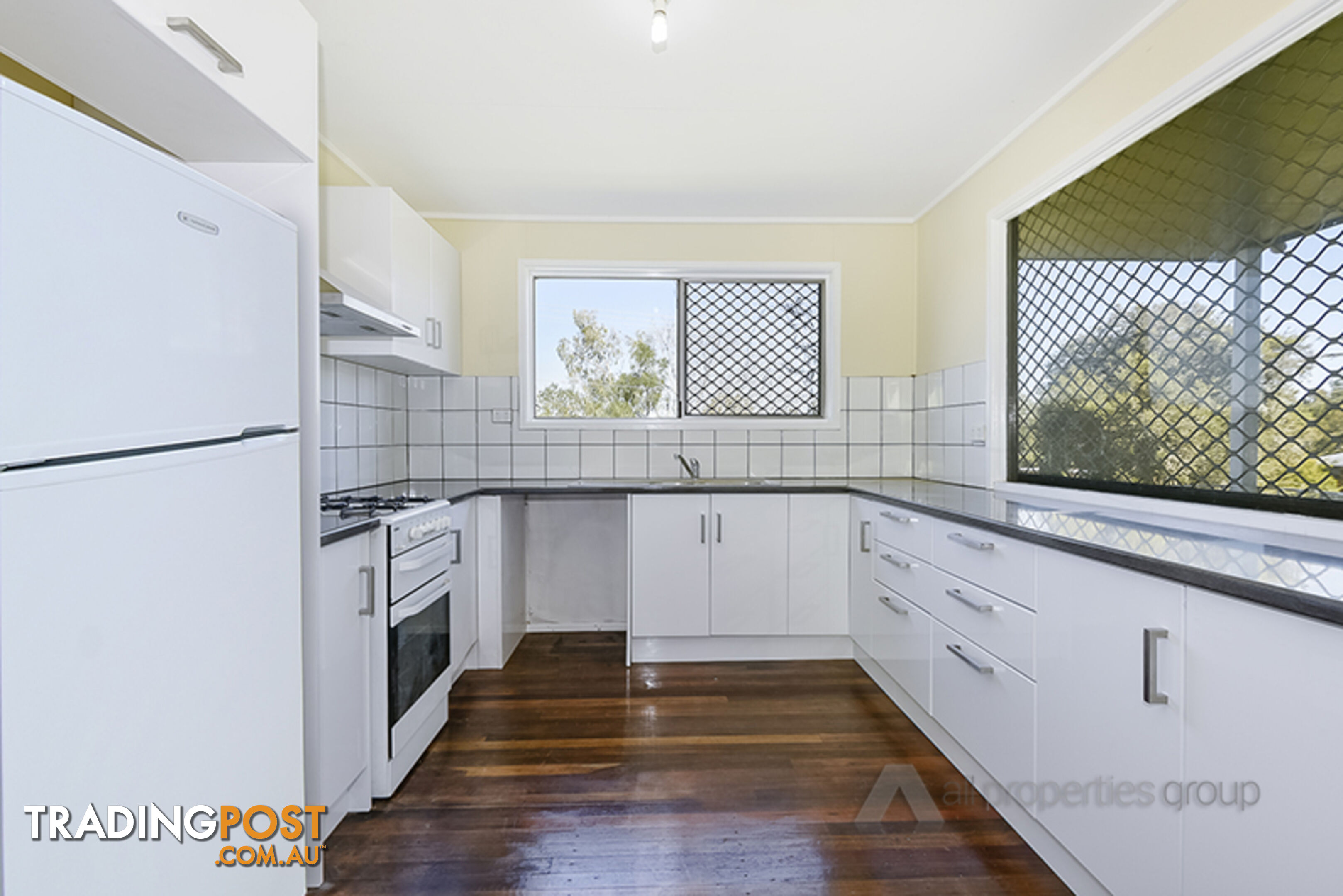 1 Reign Street SLACKS CREEK QLD 4127