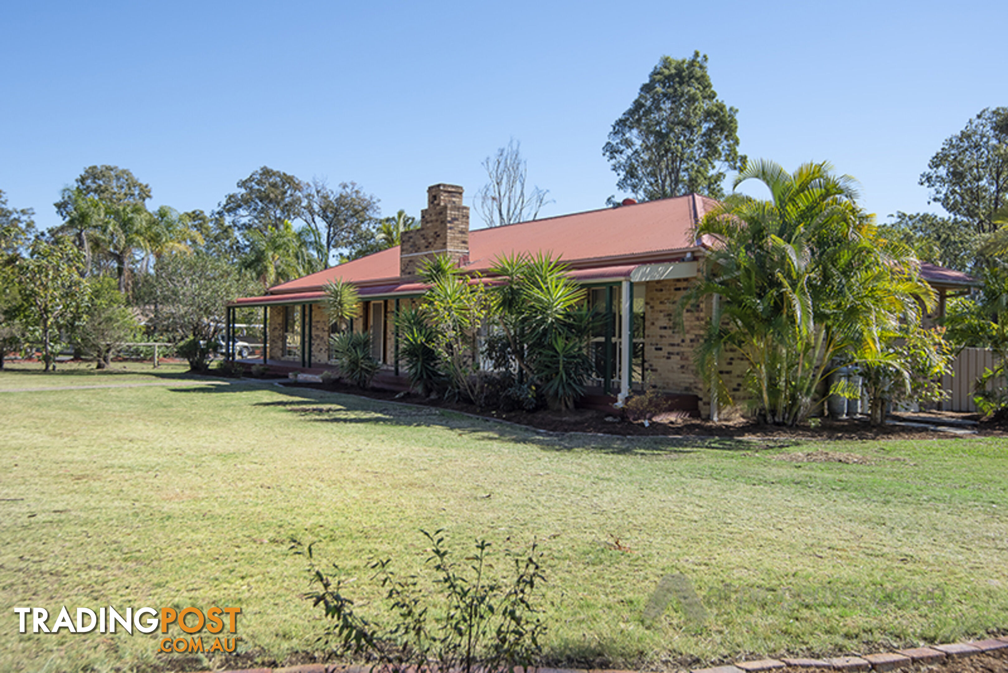 51 Vaughan Drive ORMEAU QLD 4208