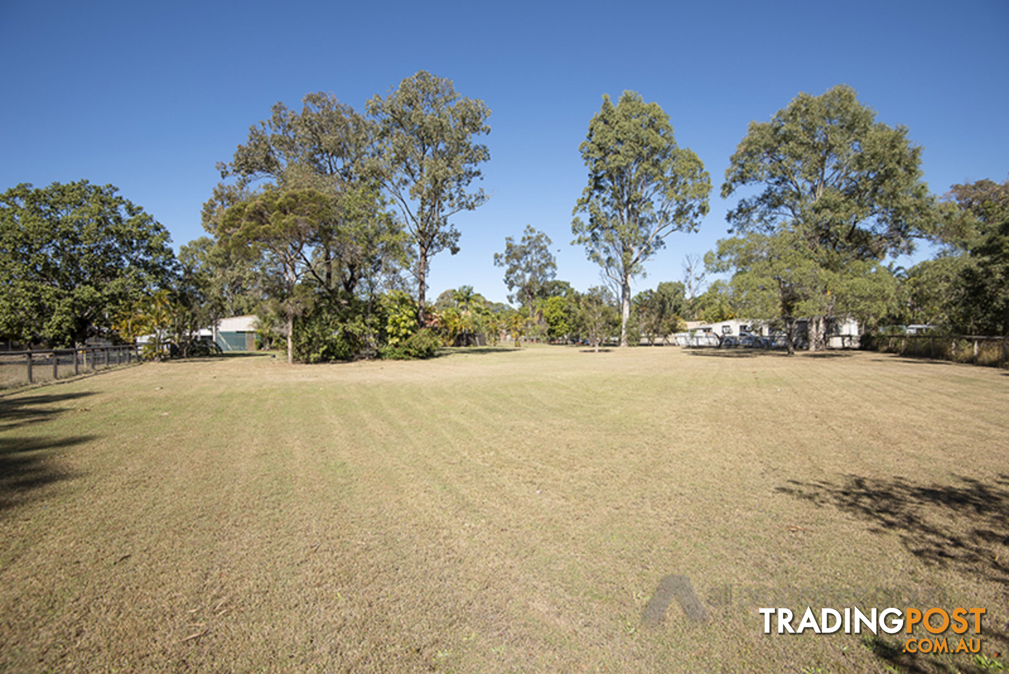 51 Vaughan Drive ORMEAU QLD 4208