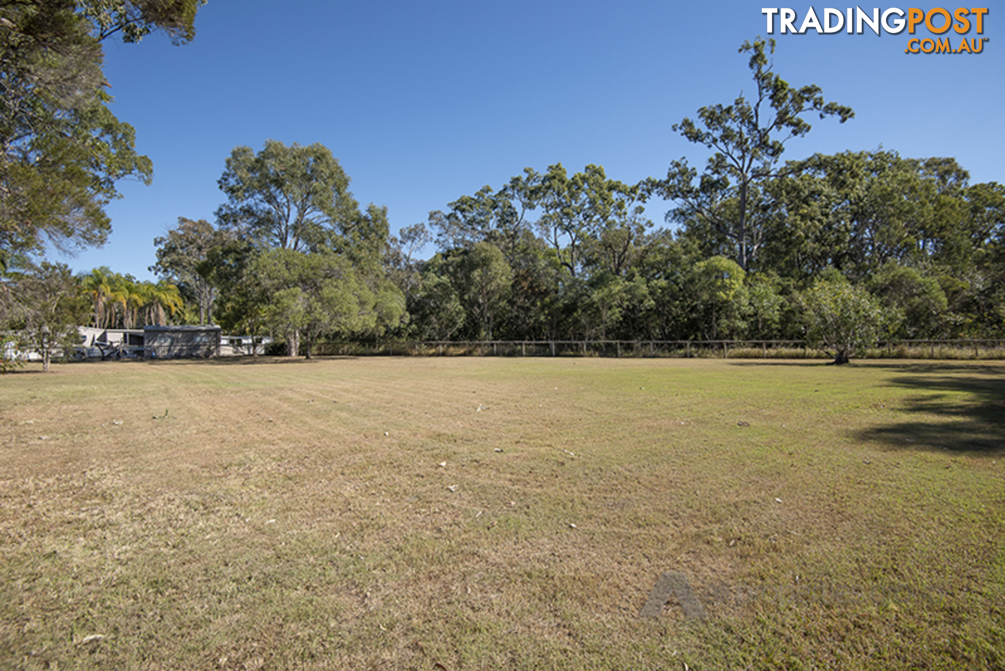 51 Vaughan Drive ORMEAU QLD 4208