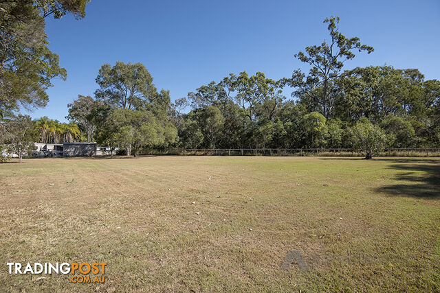 51 Vaughan Drive ORMEAU QLD 4208