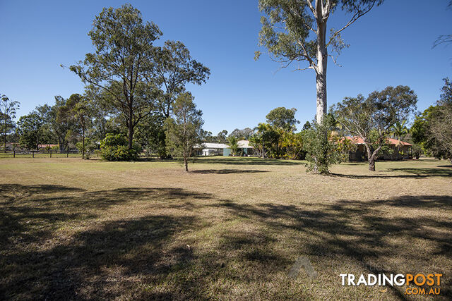 51 Vaughan Drive ORMEAU QLD 4208